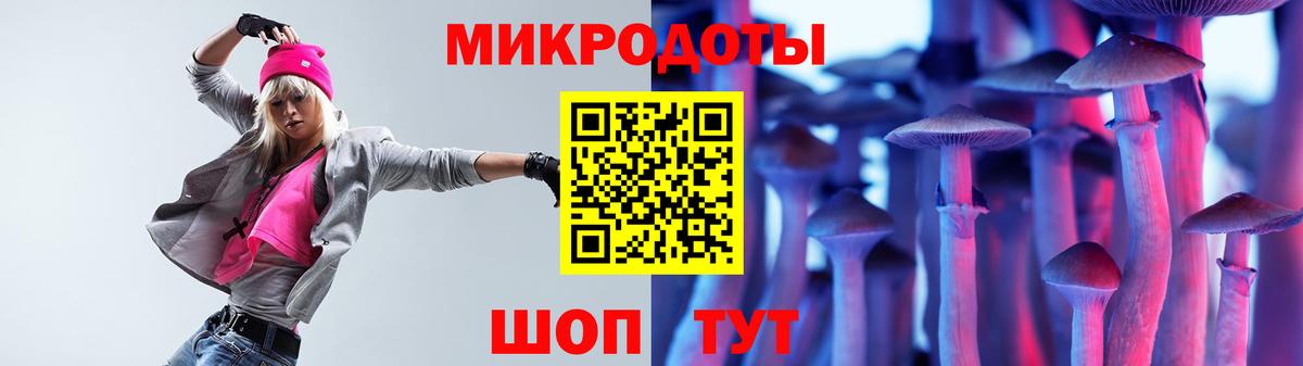 Псилоцибиновые грибы прущие грибы  Вход с VPN  Псилоцибиновые грибы Psilocybe  Кувандык 